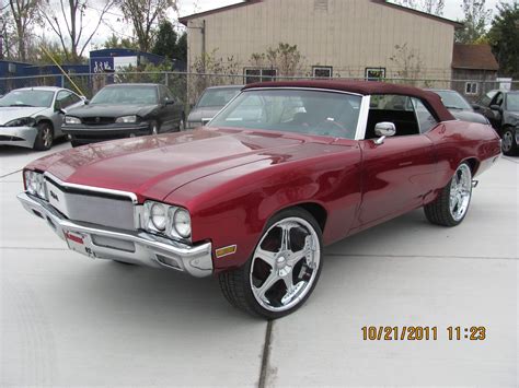 Cheap Muscle Cars for Sale (with Photos) in Chicago IL. . Old school cars for sale near me